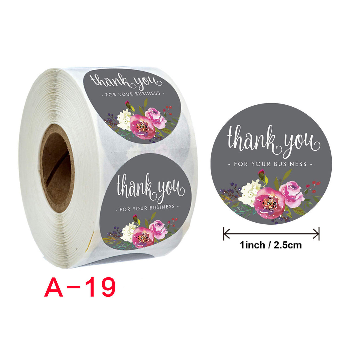 Handmade Handicraft Decoration Seal Paste