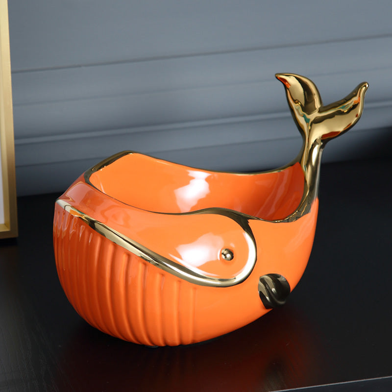 Creative Door Shoe Cabinet Key Remote Control Jewelry Storage Box