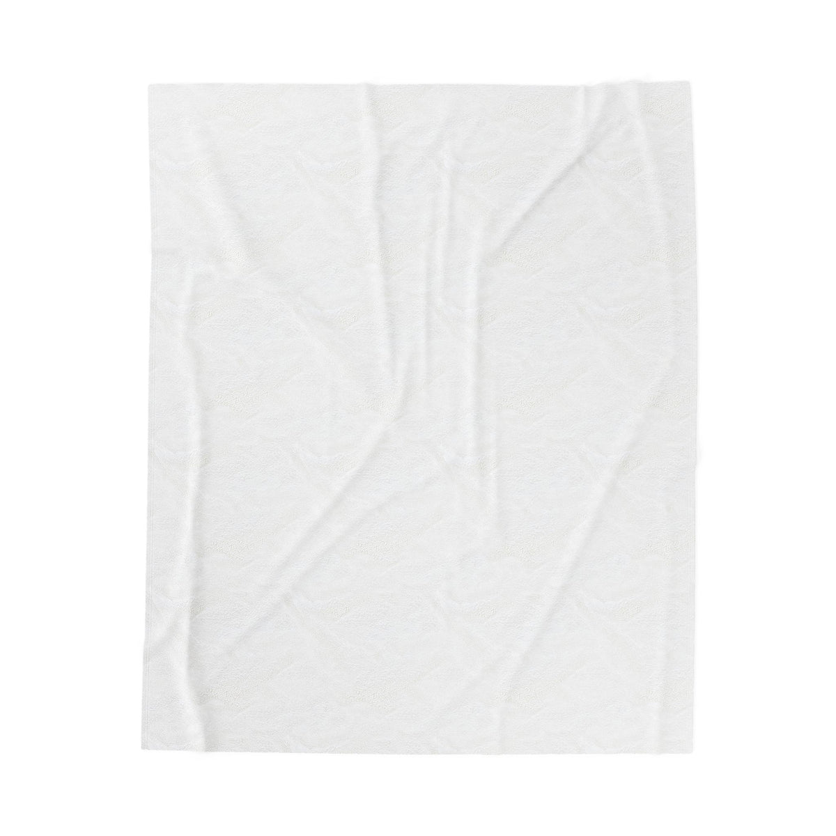 Guardian Velveteen Plush Blanket