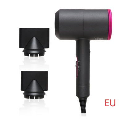 Hotel Hair Dryer