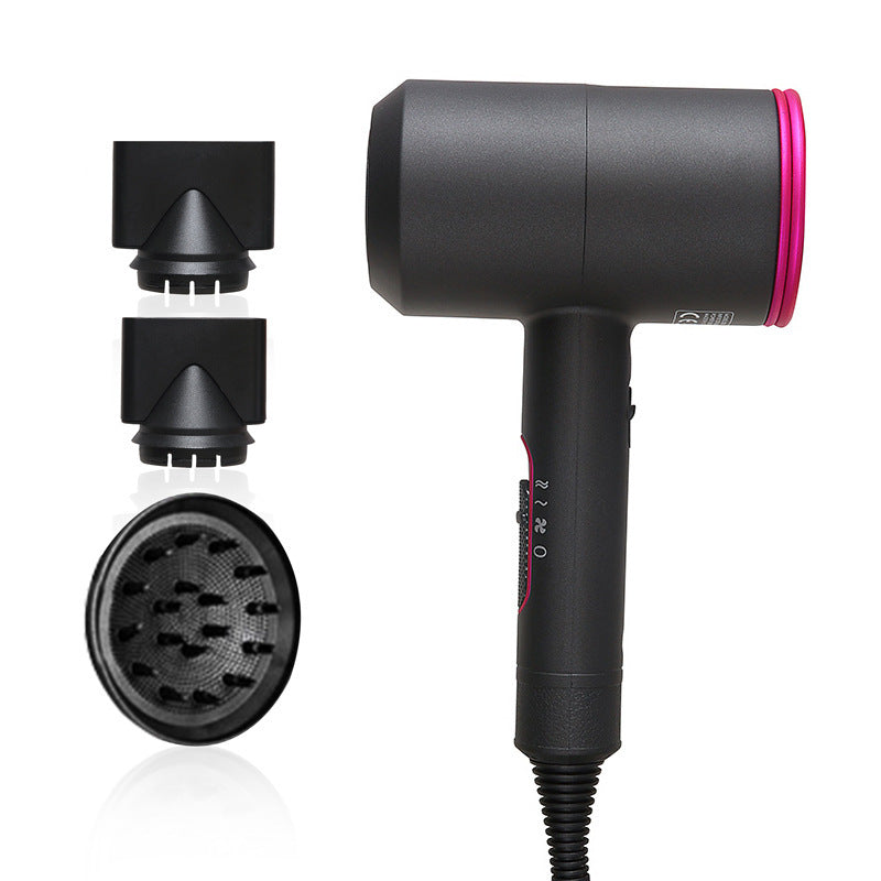 Hotel Hair Dryer