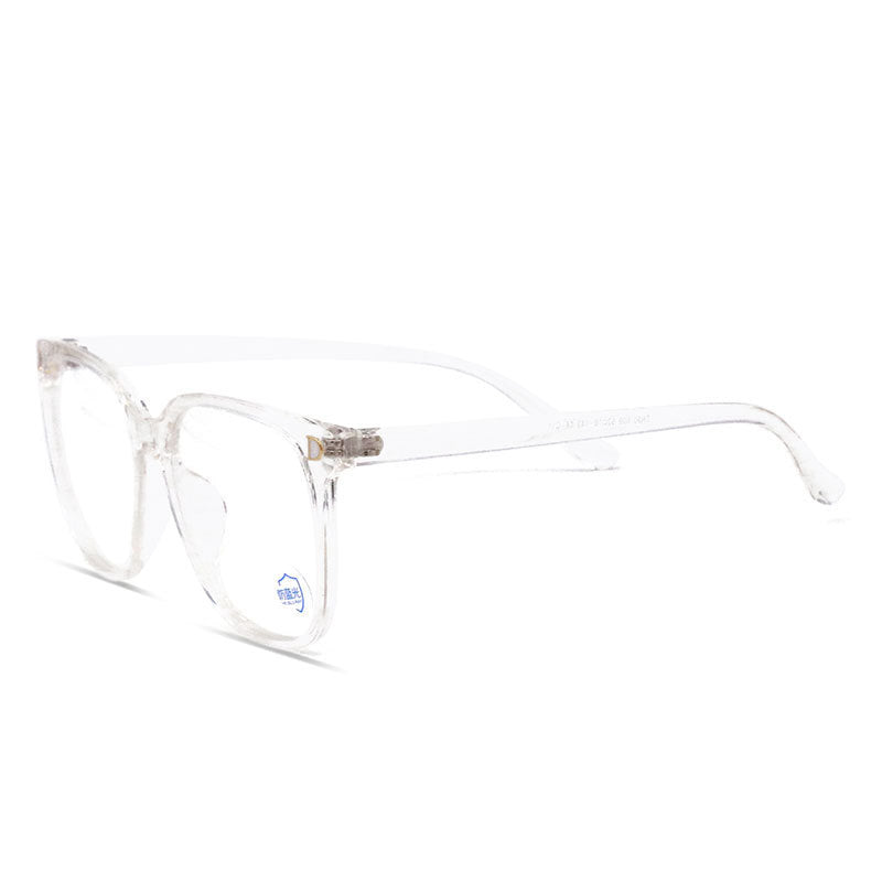 Heart-Shaped Lights Become Love Special Effects Glasses Sunglasses