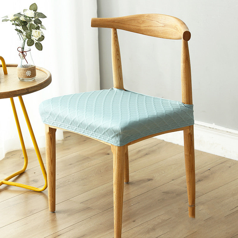Swivel chair Cushion Set