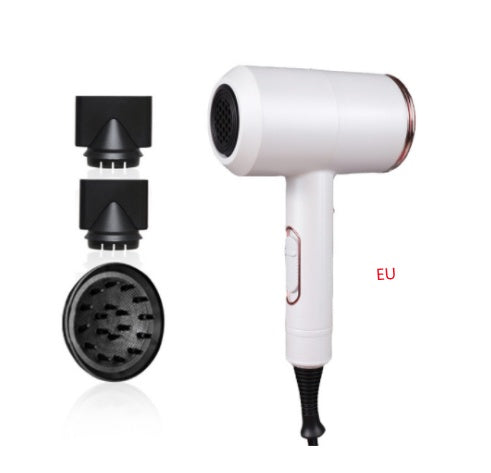 Hotel Hair Dryer