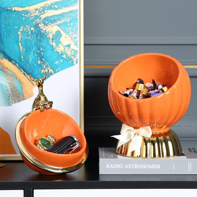 Creative Door Shoe Cabinet Key Remote Control Jewelry Storage Box