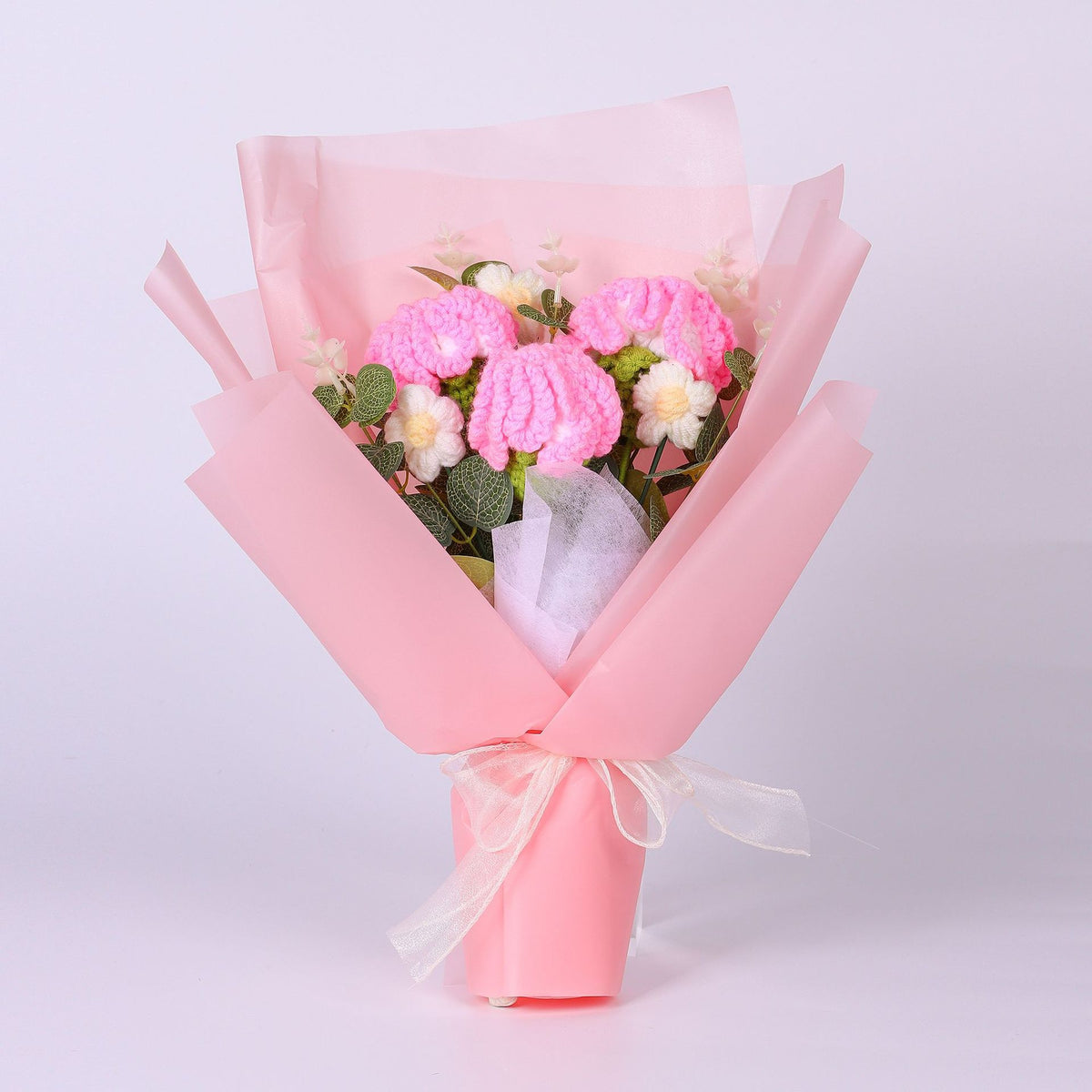 ab12ff83ab3ba6ef9fa5345731bfaba5