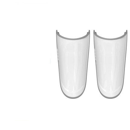 Reduce Edema And Eliminate Muscle Leg Massager