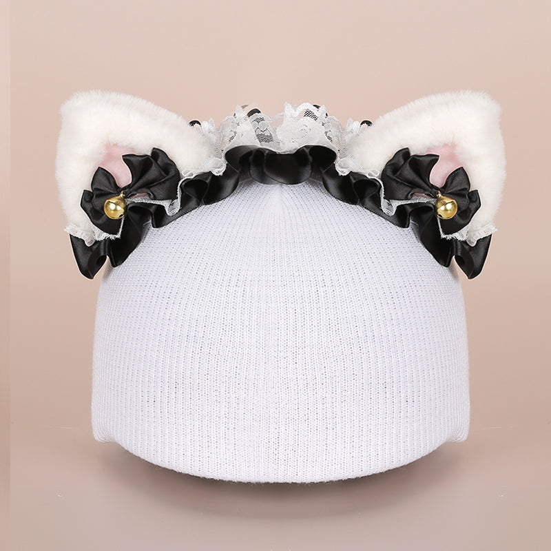 Cute Cartoon Helmet  Cover Personalized Riding