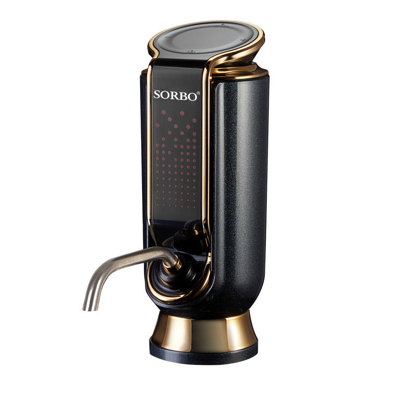 Electric Wine Decanter Fast Household Wine Decanter