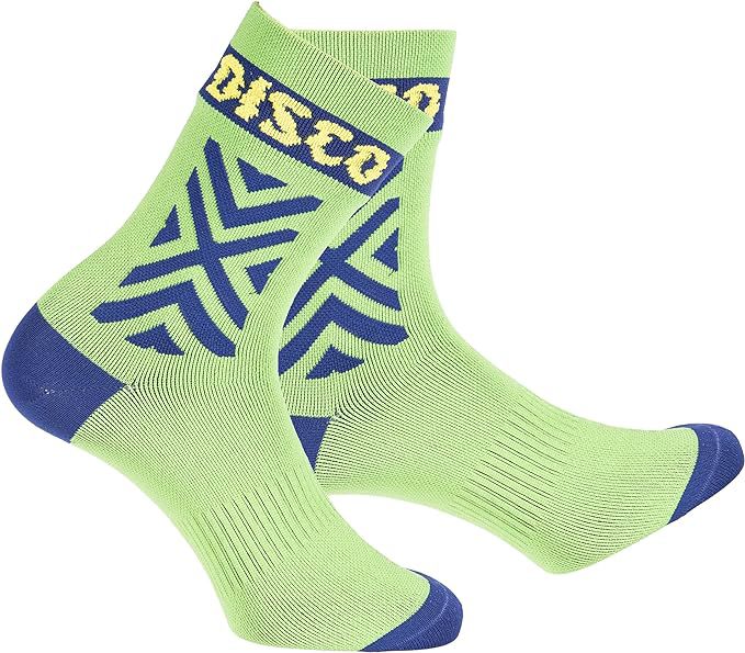 Skiing Outdoor Sports Upstream Warm Sweat-proof Mernu Diving Upstream Socks