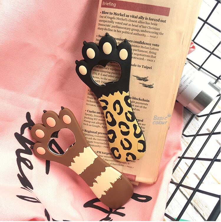 Bottle Opener