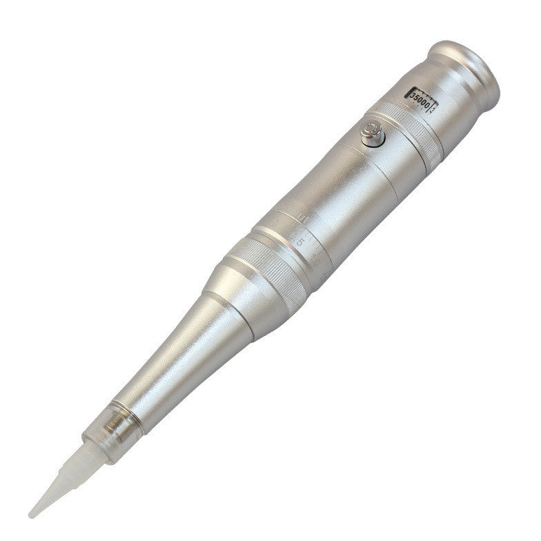 Customized Eyebrow Tattoo Machine