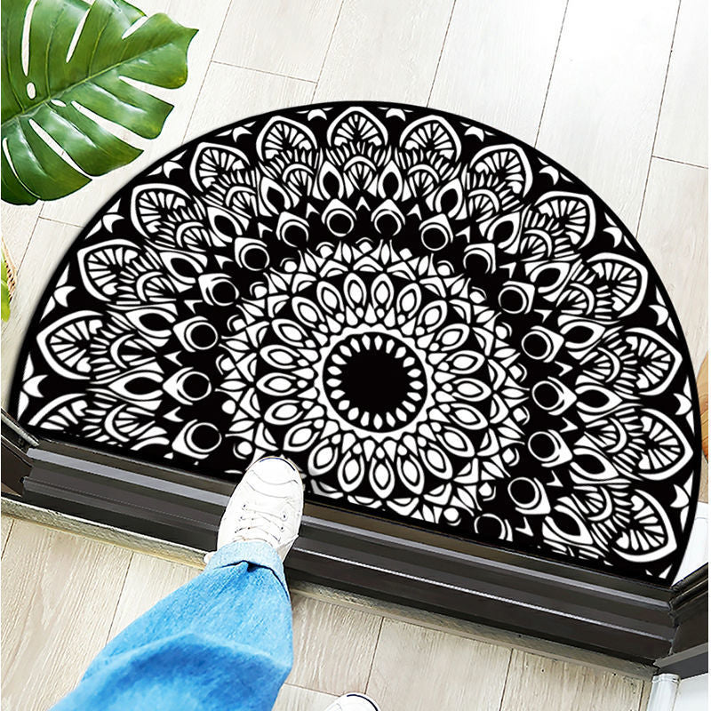 Entry Door Entry Floor Mat Carpet