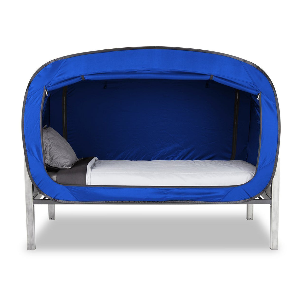 Folding Quick Dormitory Mosquito Net Beach Tent