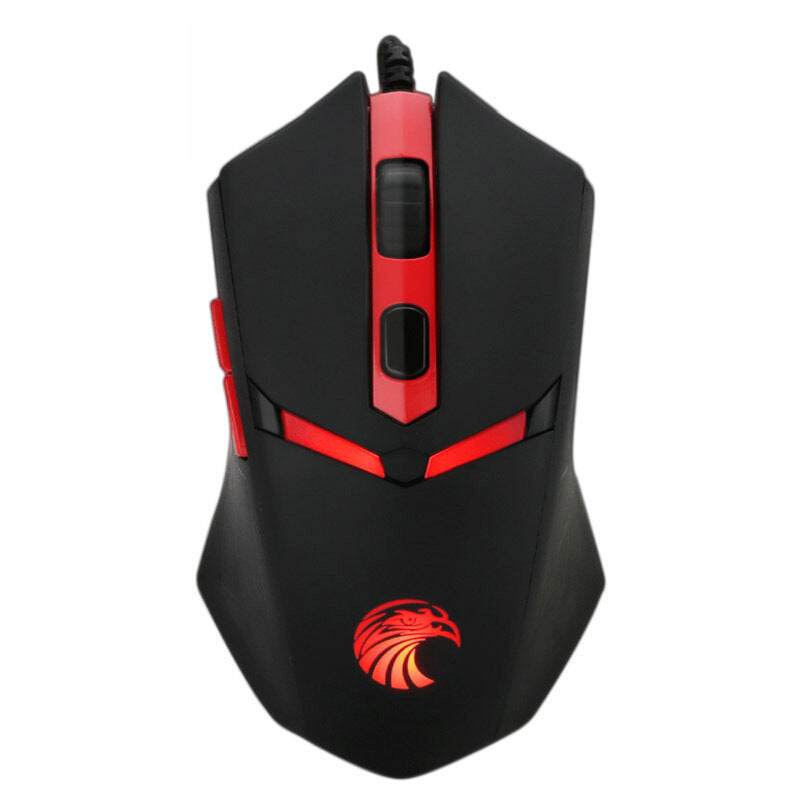 Game Specific Mouse