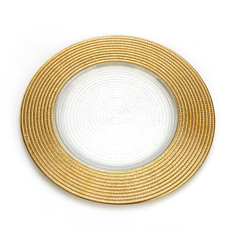 Hotel Set-up Home Bone China Set