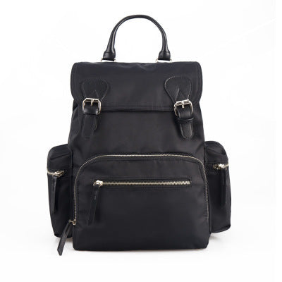 Backpack Large Capacity Mummy Bag