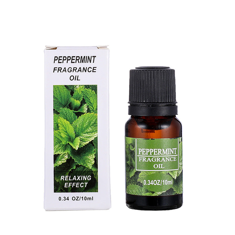 Lotus Malaysia Aromatherapy Essential Oil Atomizer Aromatic Vegetable Oil Humidifier Water Soluble Scented Oil