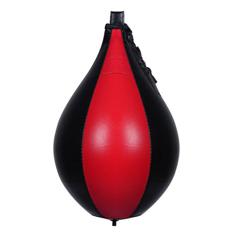 Professional Boxing Gym Sanda Training Dodge Ball