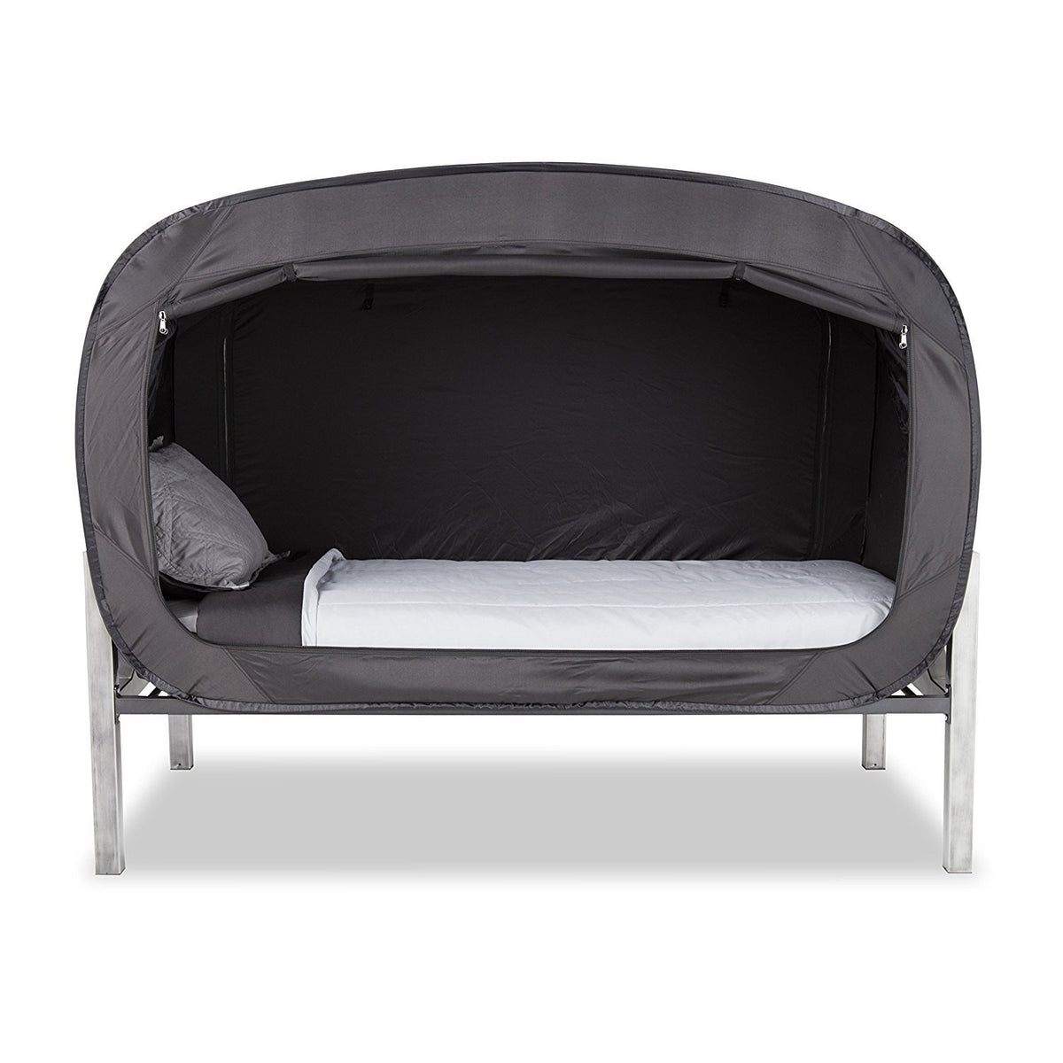 Folding Quick Dormitory Mosquito Net Beach Tent
