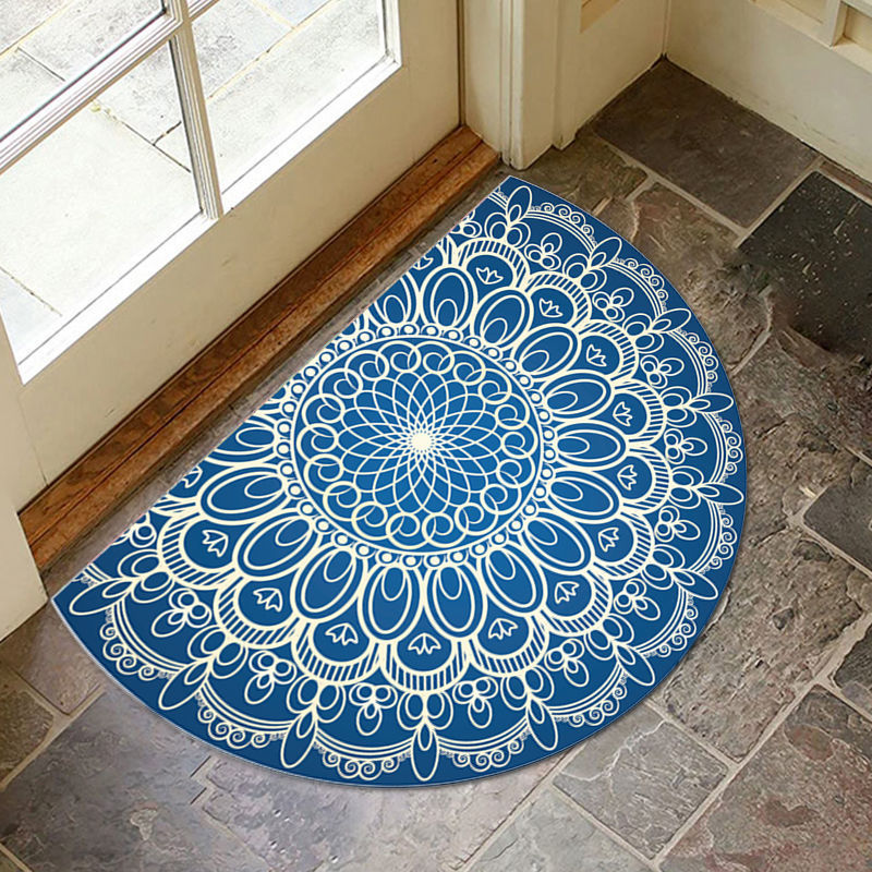 Entry Door Entry Floor Mat Carpet