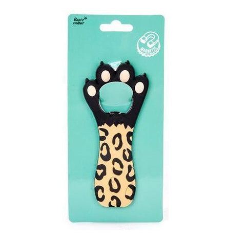 Bottle Opener