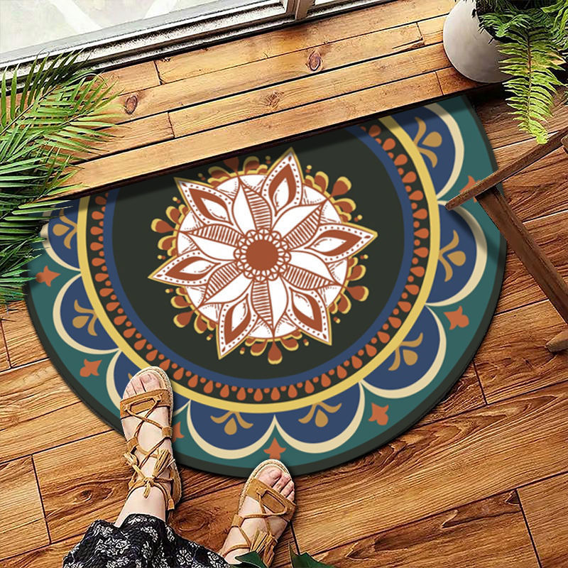 Entry Door Entry Floor Mat Carpet