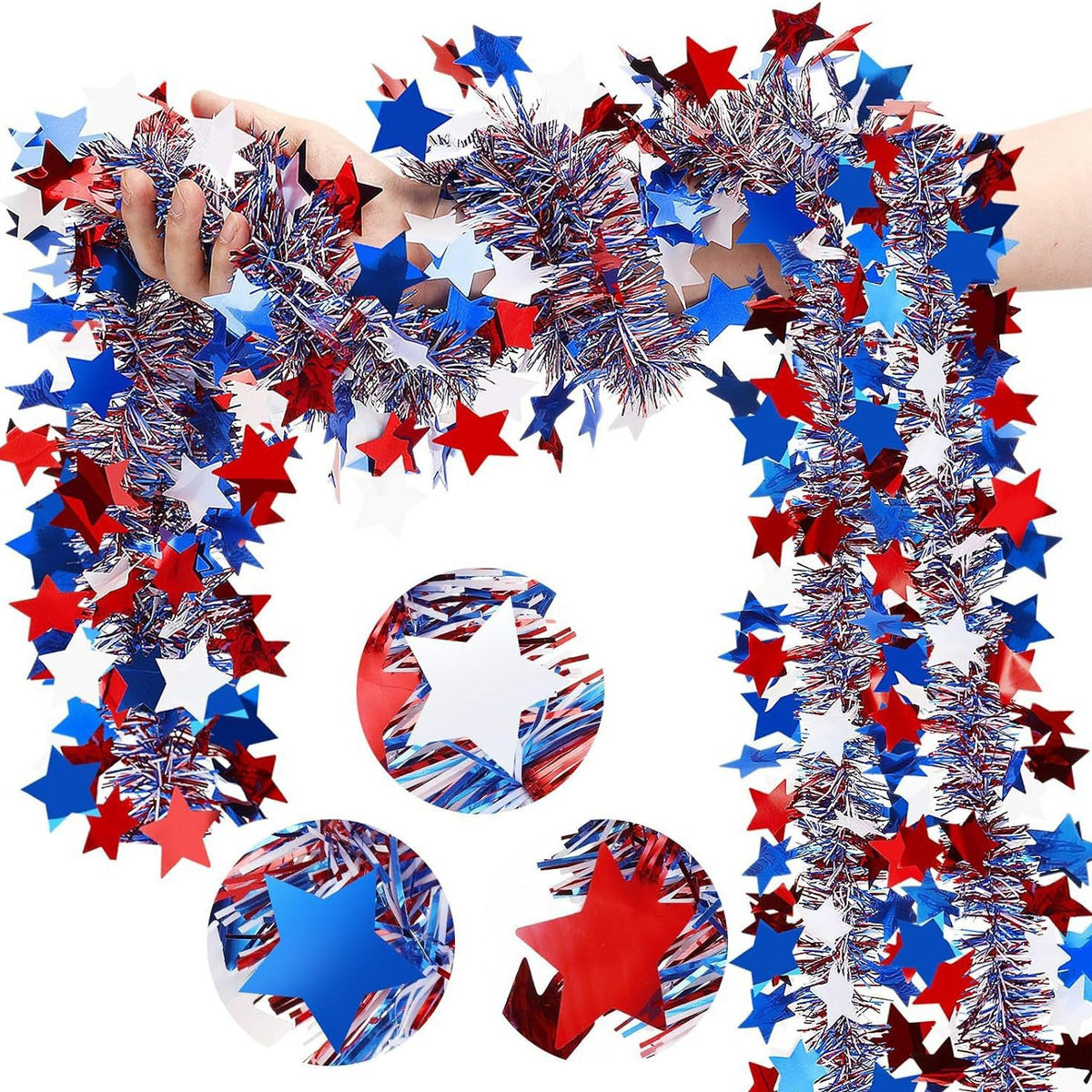 3e284521a4060d632b1548be7a47bdb2