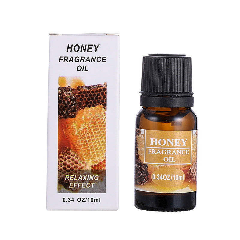 Lotus Malaysia Aromatherapy Essential Oil Atomizer Aromatic Vegetable Oil Humidifier Water Soluble Scented Oil