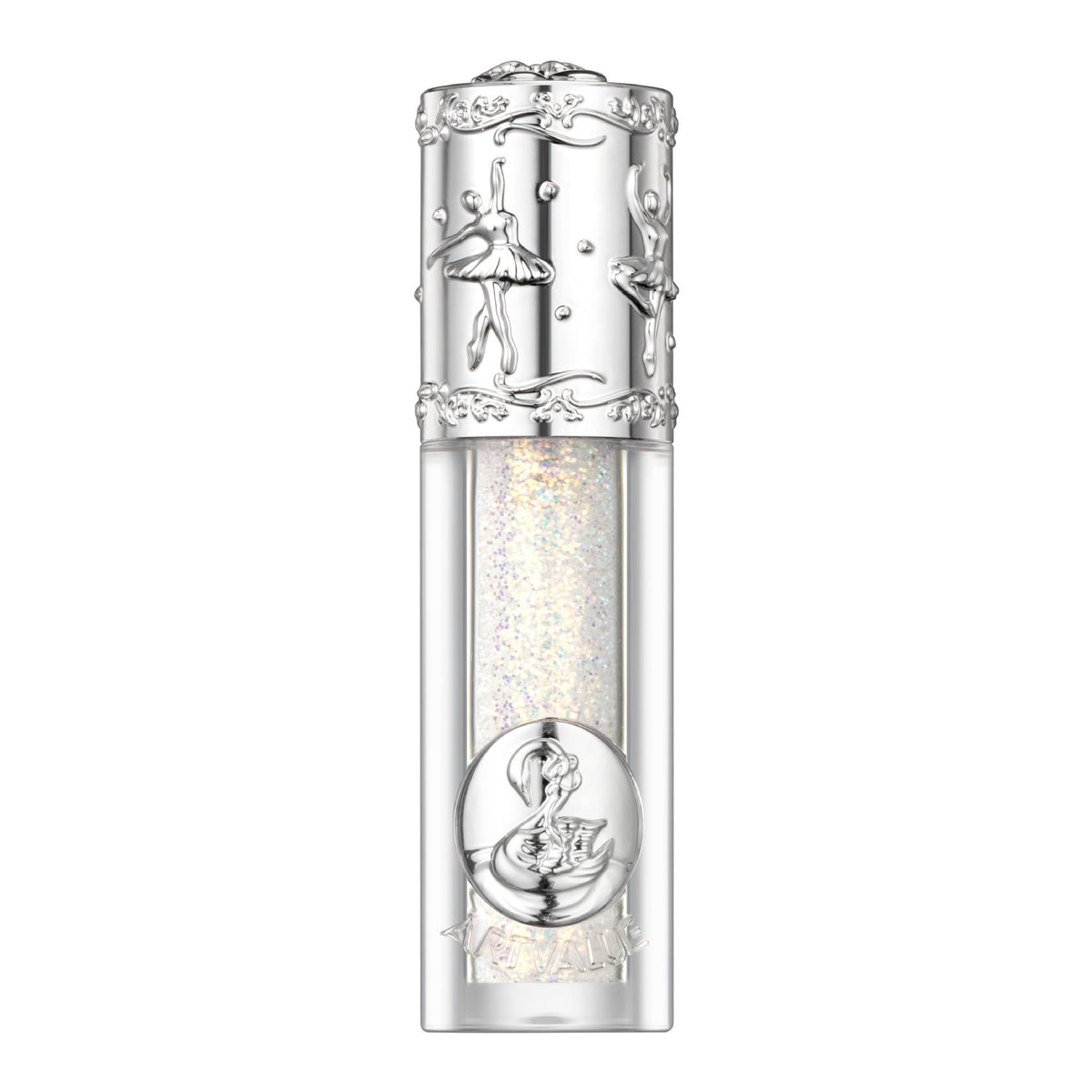 Ballet Liquid Liquid Eye Shadow