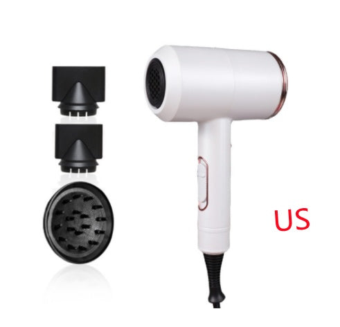 Hotel Hair Dryer