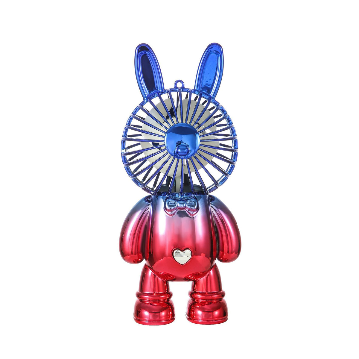 Portable Handheld Desktop Small Fan