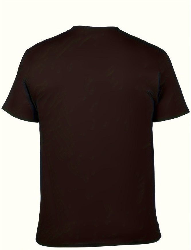 Ignored You Just Fine Comfy T-Shirt - Soft, Relaxed Fit, Casual, Funny Graphic Tee For Women
