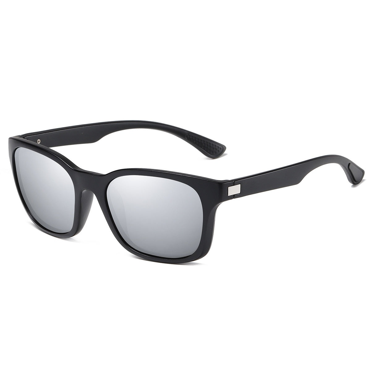 Men's Simplicity Outdoor Casual Sports Polarized Sunglasses