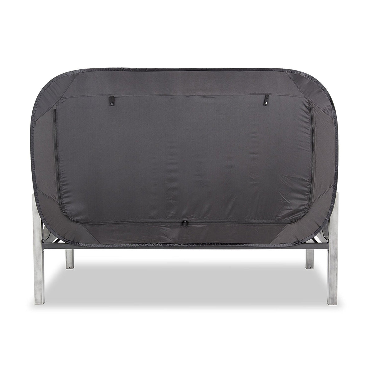 Folding Quick Dormitory Mosquito Net Beach Tent