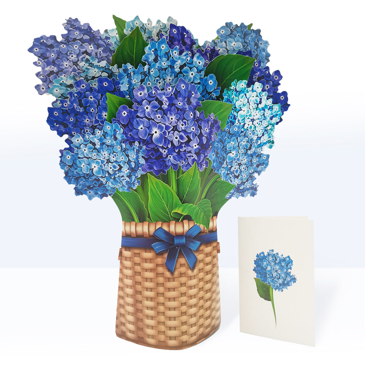 3D Three-Dimensional Flower Bridal Bouquet Teacher's Day Paper Carving Crafts