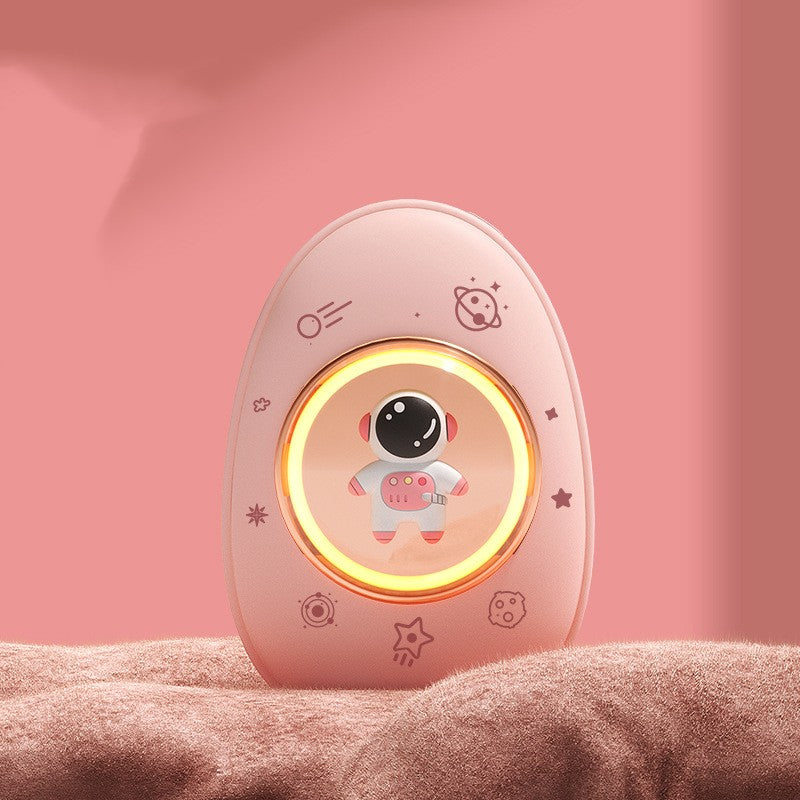 Warm Hands Power Pack 2 In 1 Mini Cute