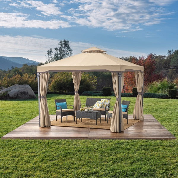 Gazebo